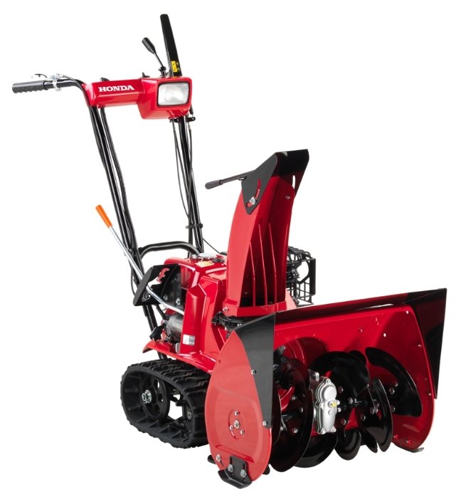 HONDA HSS 655 ETD HONDA HSS 655 ETD купить в Красноярске