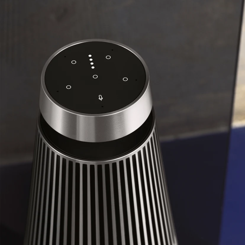 Bang & Olufsen BeoSound 2 недорого Красноярск
