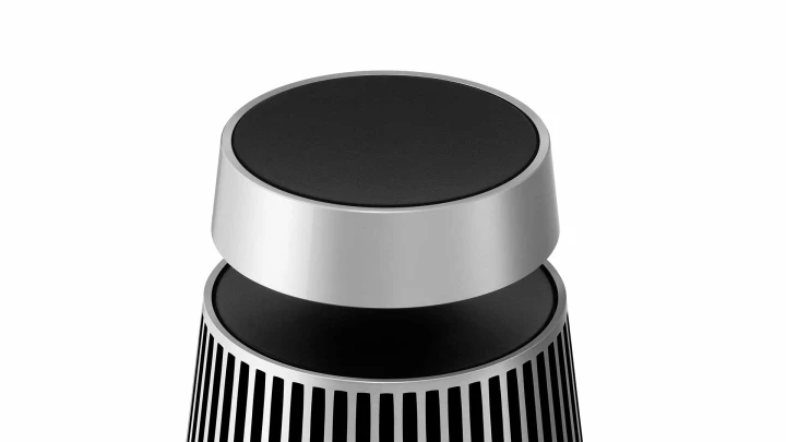 BeoSound 2 купить