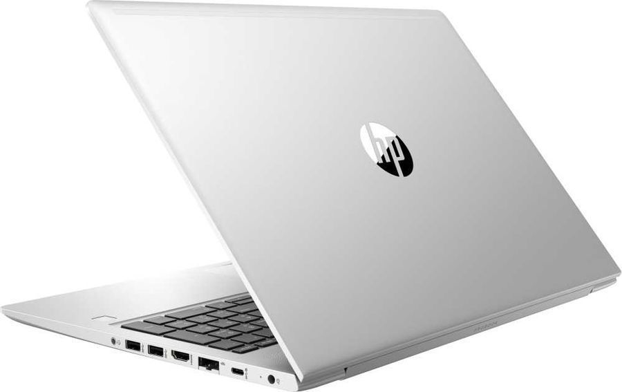 HP ProBook 450 G7 15.6 Красноярск