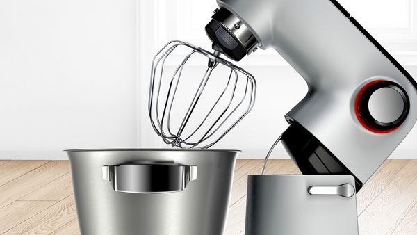 Bosch MUM 9YX5S12 Bosch MUM 9YX5S12 Красноярск