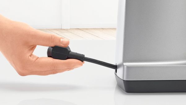 Bosch MUM 9YX5S12 Bosch MUM 9YX5S12 недорого Красноярск