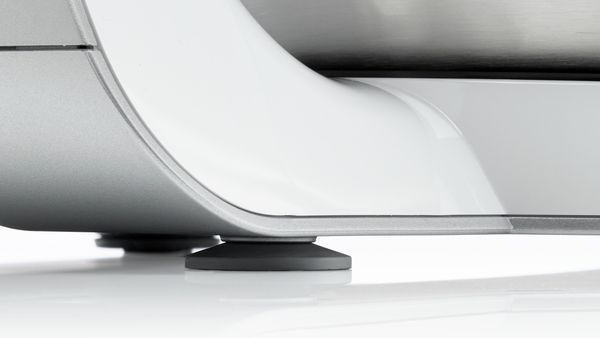 Bosch MUM 9YX5S12 Bosch MUM 9YX5S12 купить Красноярск
