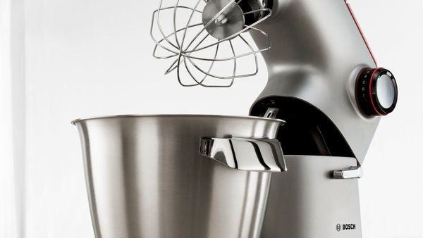 Bosch MUM 9YX5S12 Bosch MUM 9YX5S12 купить в Красноярске