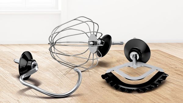 Bosch MUM 9YX5S12 Bosch MUM 9YX5S12 купить Красноярск