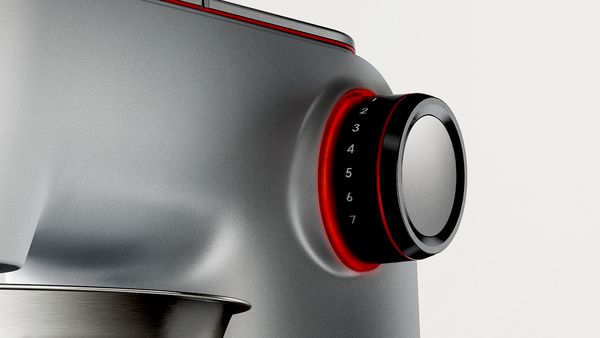 Bosch MUM 9YX5S12 Bosch MUM 9YX5S12 купить