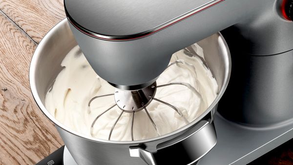Bosch MUM 9YX5S12 Bosch MUM 9YX5S12 купить в Красноярске