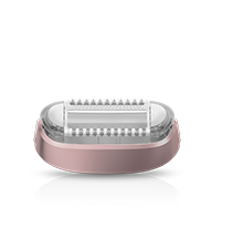 Braun 9-990 Silk-epil 9 SkinSpa SensoSmart
