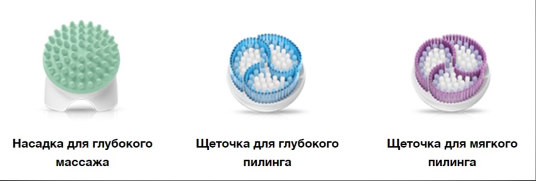 Braun 9-990 Silk-epil 9 SkinSpa SensoSmart купить в Красноярске