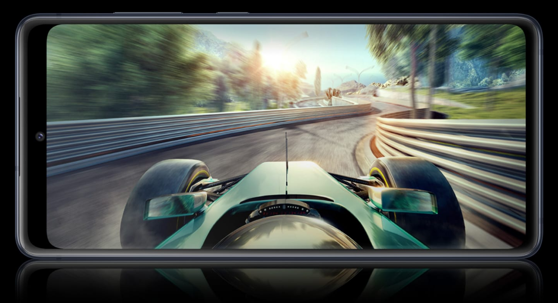 Samsung Galaxy S20 FE Самсунг Galaxy S20 FE
