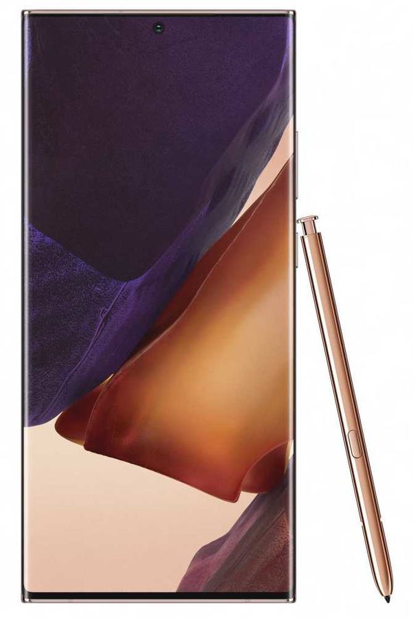 Samsung Galaxy Note 20 SM-N980F недорого Красноярск
