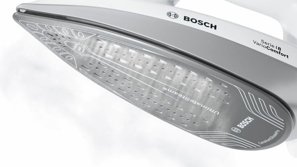 Bosch TDS6080 купить