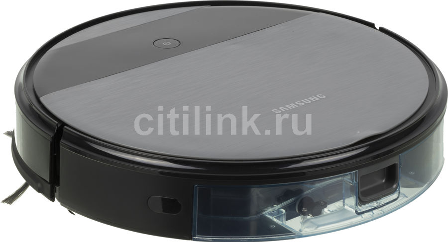 SAMSUNG VR05R503PWG/EV Красноярск