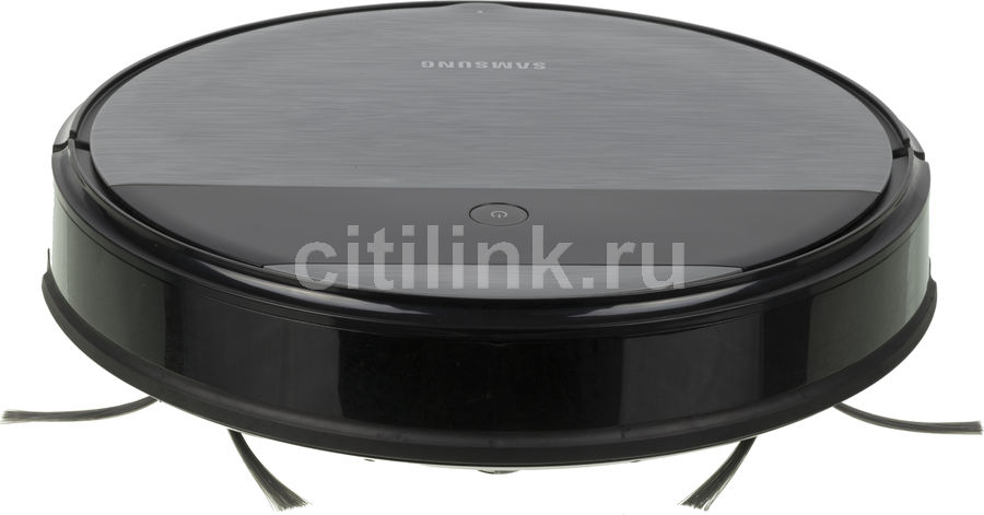 SAMSUNG VR05R503PWG/EV купить