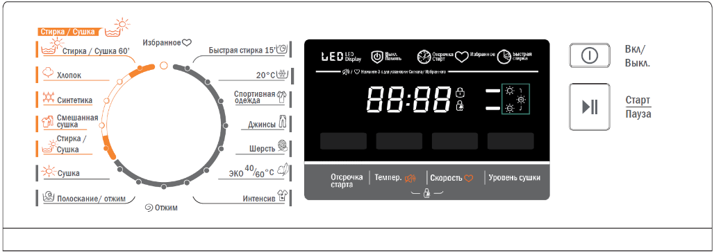 Schaub Lorenz SLW TW8441 I купить