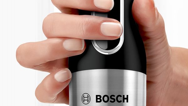 Bosch MS 6CM4160 купить 