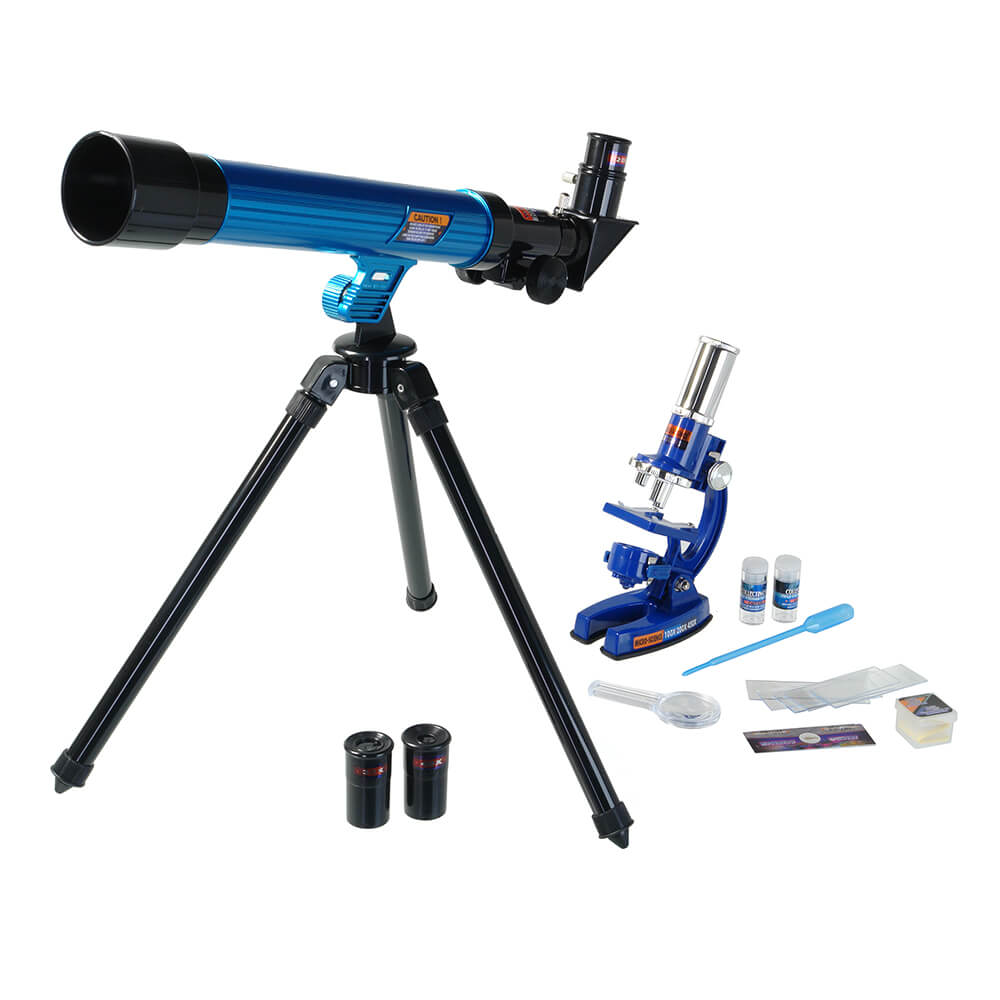 Купить Eastcolight MP- 450+телескоп (20351) Красноярск