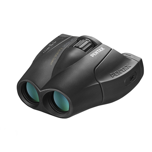 Pentax Pentax UP 10x25 Купить Pentax Pentax UP 10x25 Красноярск