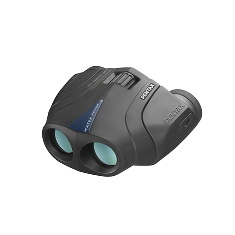 Pentax Pentax UP 8x25 WP Купить Pentax Pentax UP 8x25 WP Красноярск