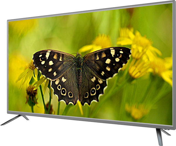 Prestigio Top 32 PTV32SS04ZCISBK купить в Красноярске