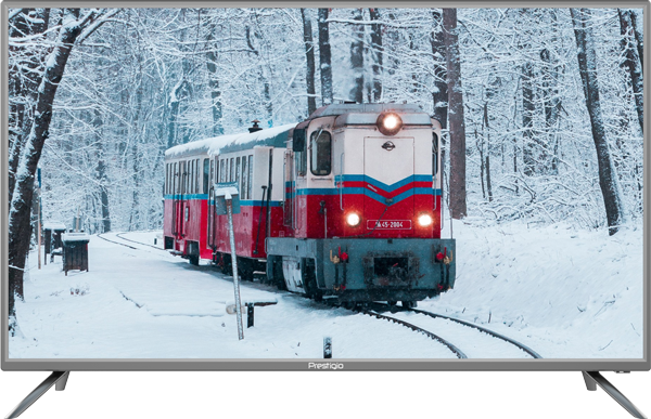 Prestigio Top 32 PTV32SS04ZCISBK недорого Красноярск
