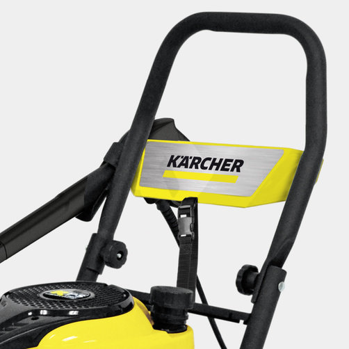 Karcher G 7.180 купить