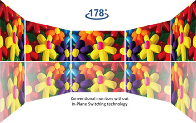 Asus BE279CLB Asus BE279CLB купить в Красноярске