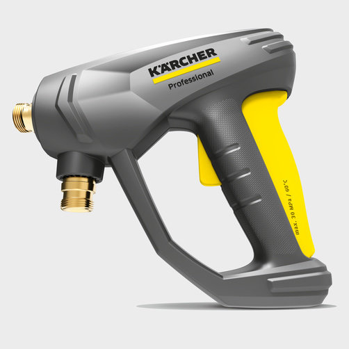 Karcher HD 5/17 С купить в Красноярске