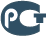 icon-pct.png