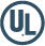 icon-ul.png