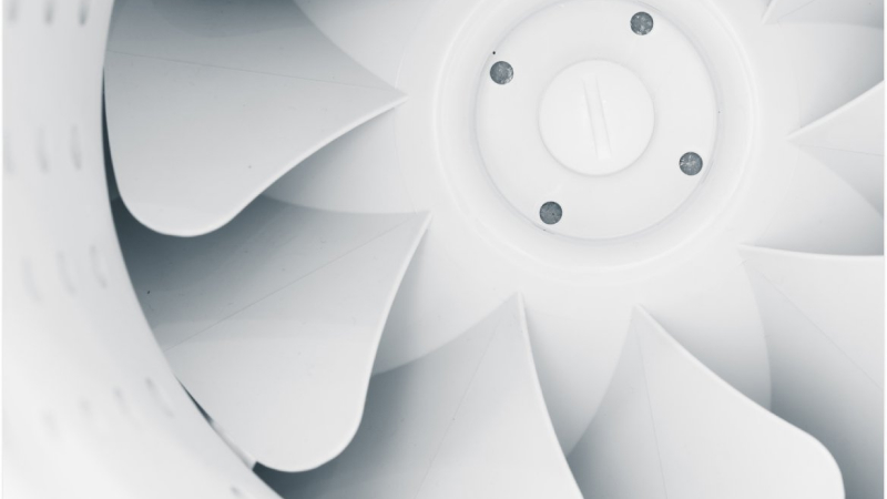 Haier HVX-W671ATQBC купить