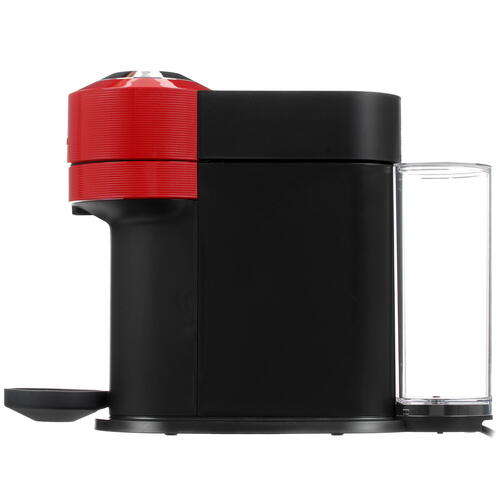 Nespresso Vertuo Next GCV1 Red