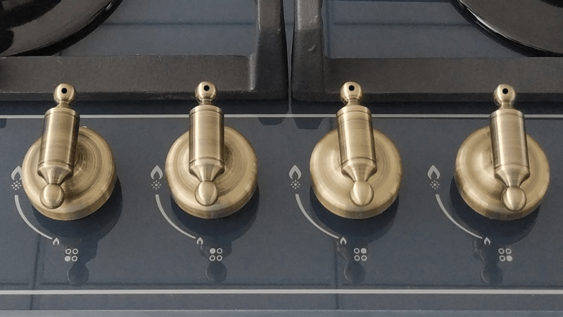 Haier HHX-M64ATQBB купить