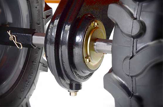 Daewoo DATM 80110 Daewoo DATM 80110 купить