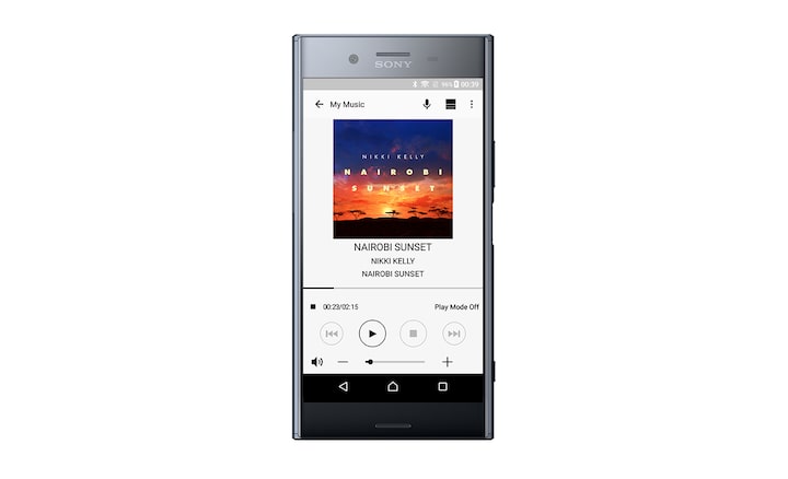 Sony HT-S700RF купить в Красноярске