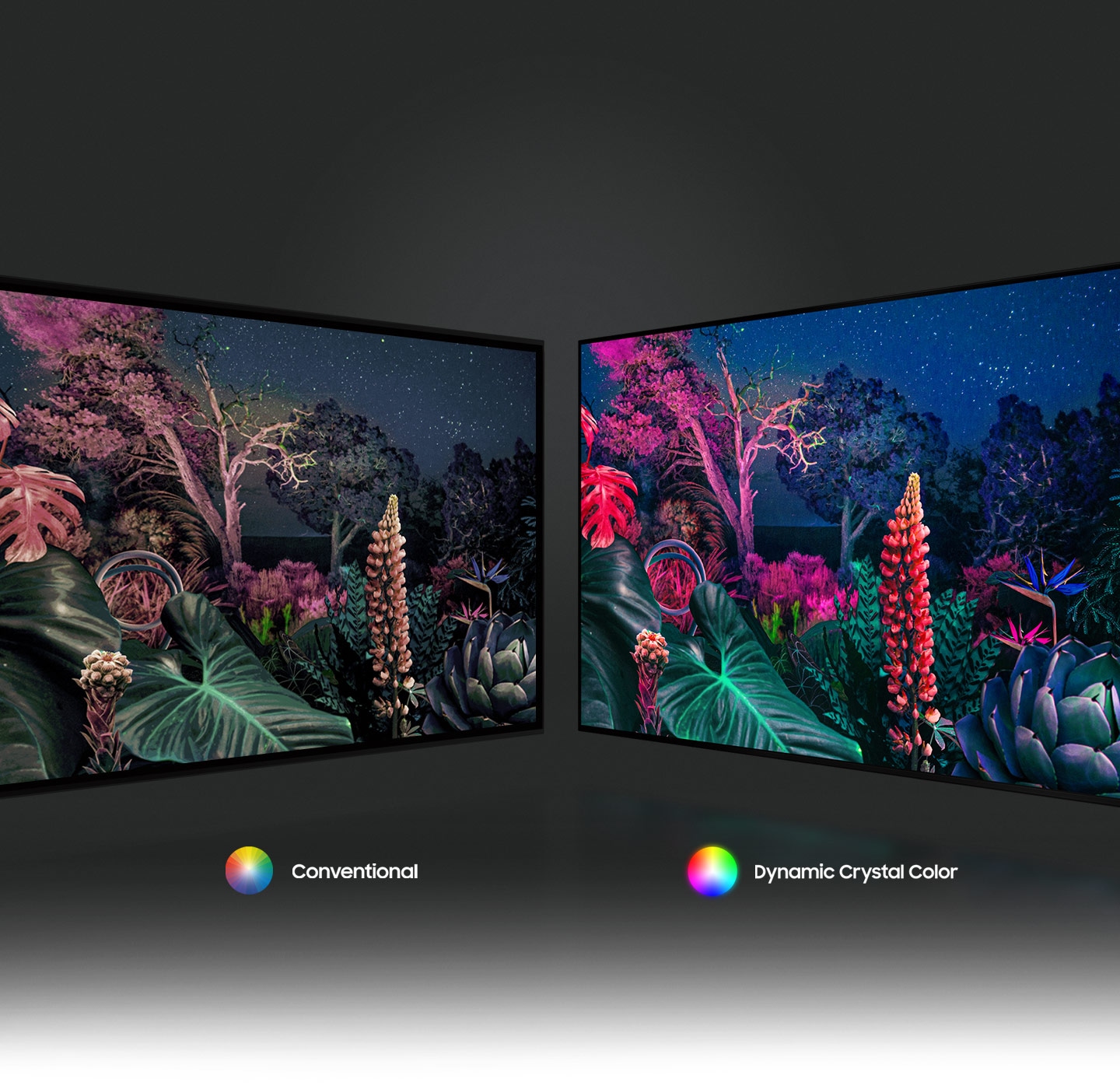 Samsung UE50AU8000U Samsung UE50AU8000U купить