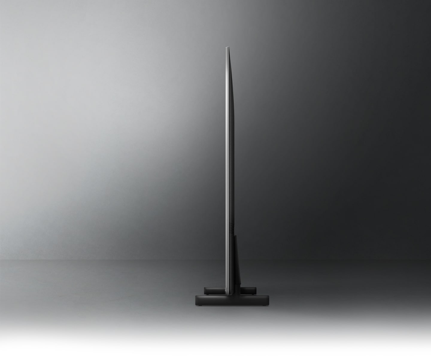 Samsung UE50AU8000U Samsung UE50AU8000U Красноярск