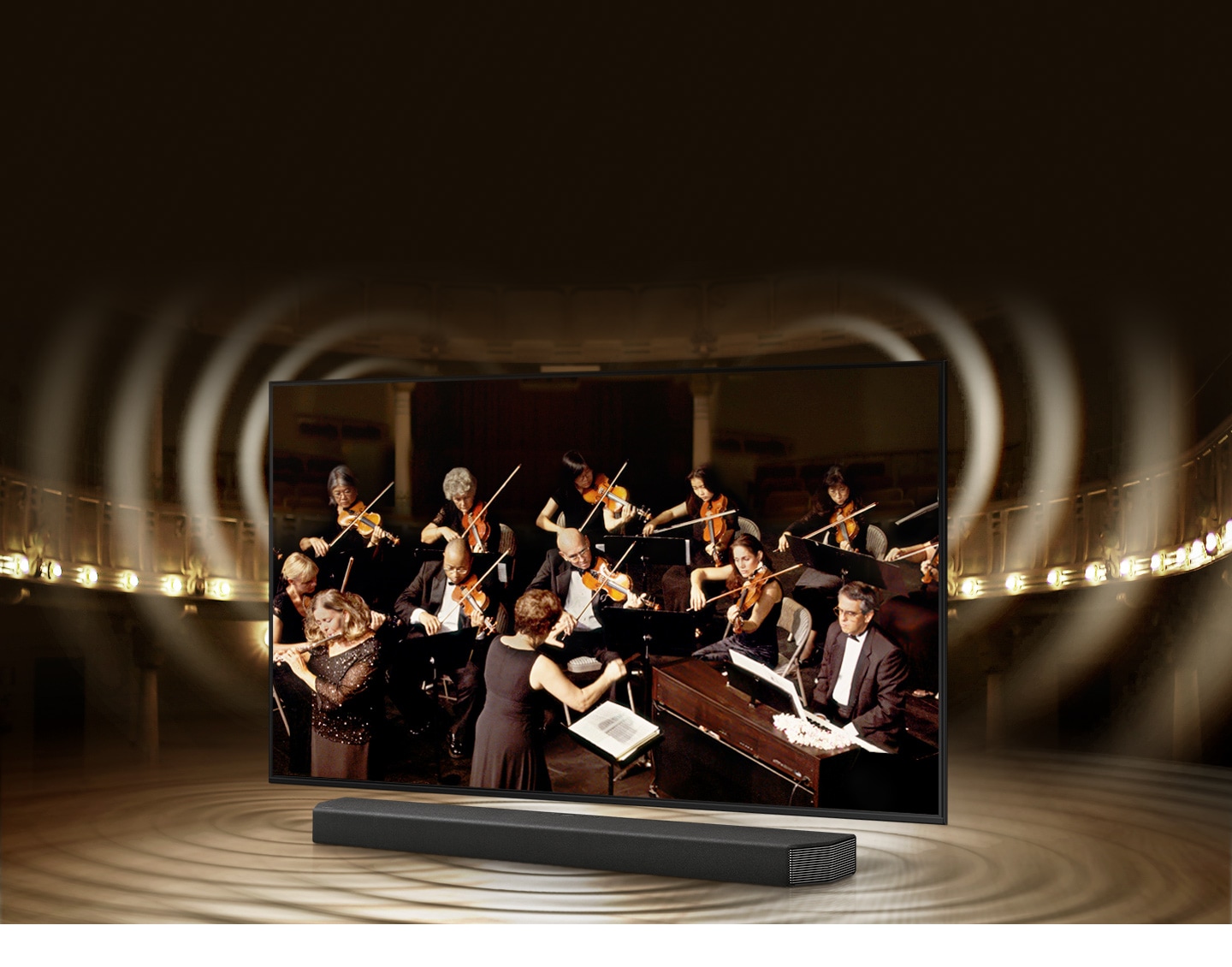Samsung UE50AU8000U Samsung UE50AU8000U недорого Красноярск