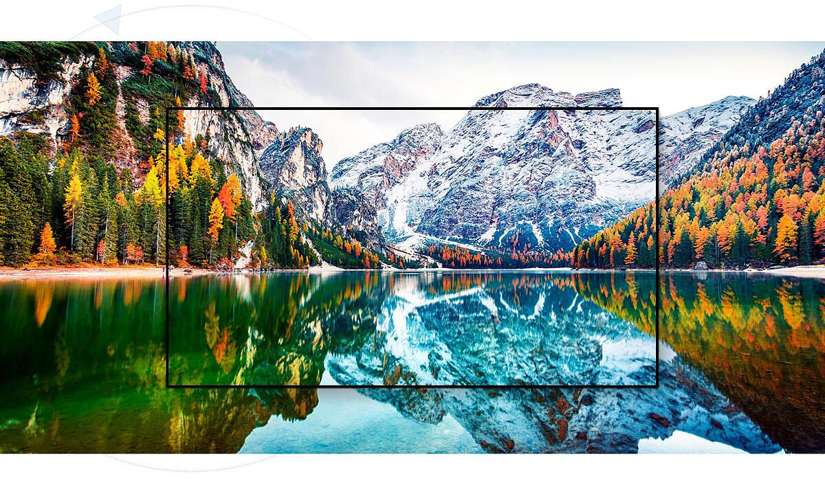 LG 60UP80006LA LG 60UP80006LA купить в Красноярске
