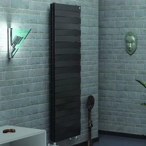 Royal Thermo PianoForte Tower New Noir Sable купить