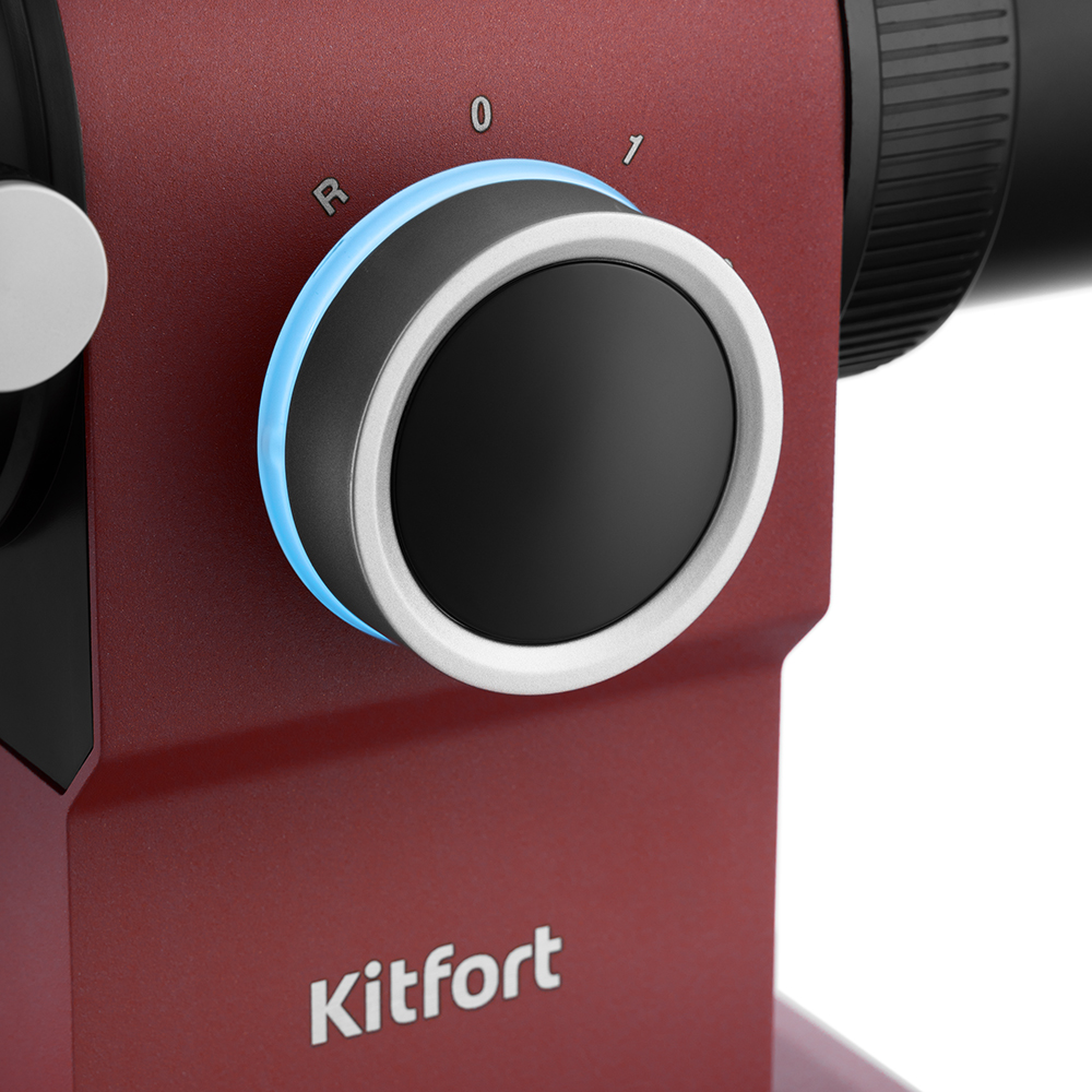 Kitfort КТ-2110 купить