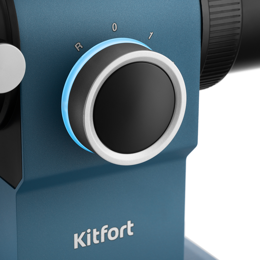 Kitfort КТ-2110-2 купить