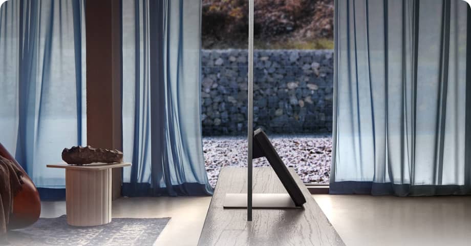 SAMSUNG QE75QN800AU купить