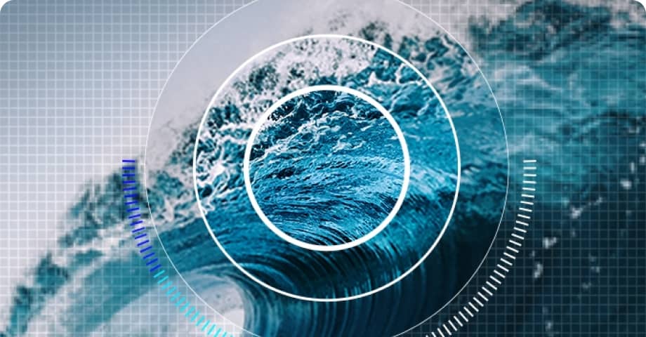 SAMSUNG QE75QN800AU Красноярск