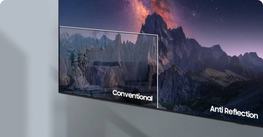 SAMSUNG QE75QN800AU недорого в Красноярске