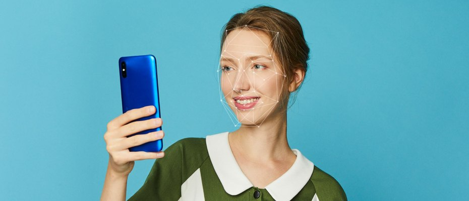 Xiaomi Redmi 9A 32GB недорого Красноярск