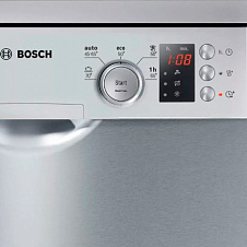 Bosch SPV 45DX20R Красноярск
