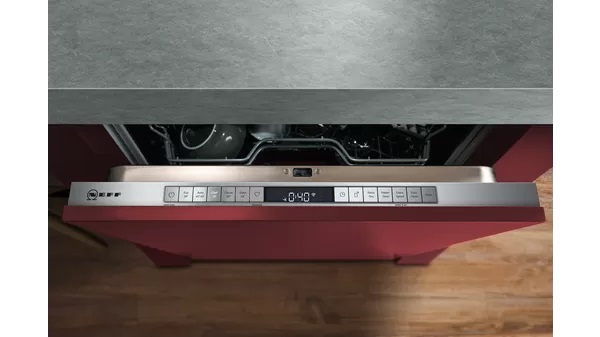 Neff S177HMX10R купить