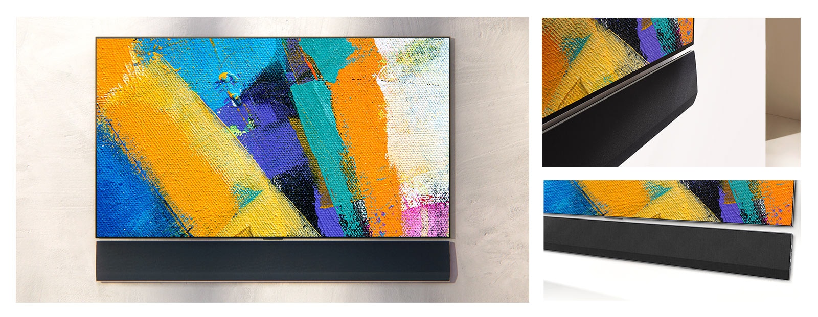 LG GX купить в Красноярске