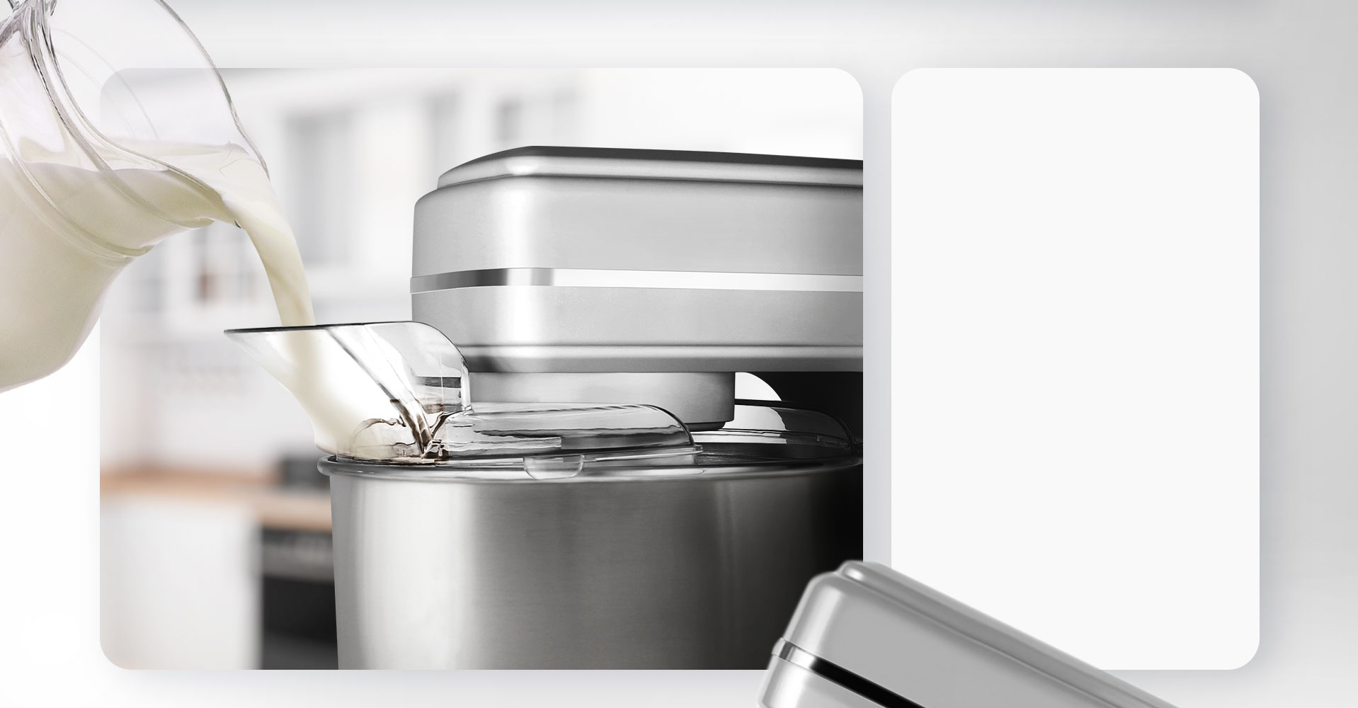 BQ MX820 купить